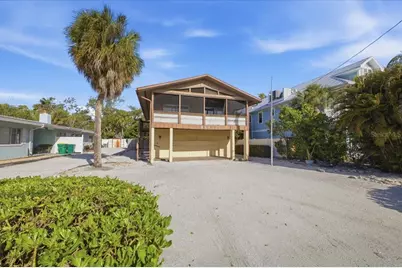 416 Magnolia Avenue, Anna Maria, FL 34216 - Photo 1