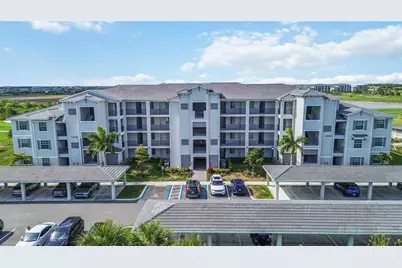 12140 Wellen Golf Street #208, Venice, FL 34293 - Photo 1