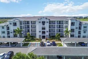12140 Wellen Golf St, Venice, FL 34293 - Photo 1