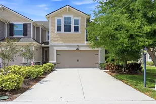 5552 Pleasantview Ct, Bradenton, FL 34211 - Photo 1