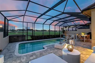 2341 Harbour Oaks Dr, Longboat Key, FL 34228 - Photo 1