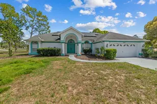 12151 Cavern Rd, Spring Hill, FL 34609 - Photo 1