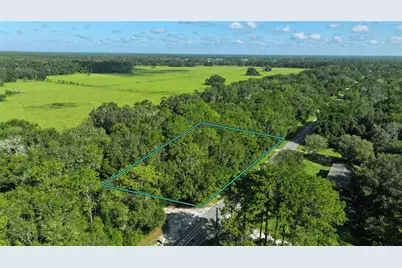 14850 SW 119th Court, Dunnellon, FL 34432 - Photo 1