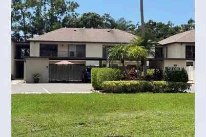6120 Country Club Way #207, Sarasota, FL 34243 - Photo 1