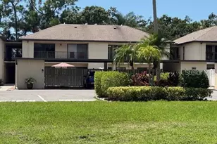 6120 Country Club Way, Sarasota, FL 34243 - Photo 1