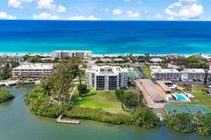 3240 Gulf of Mexico Dr, Longboat Key, FL 34228 - Photo 1