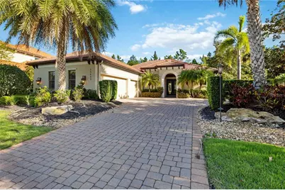 15403 Leven Links Place, Lakewood Ranch, FL 34202 - Photo 1