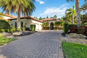 15403 Leven Links Pl, Lakewood Ranch, FL 34202 - Photo 1