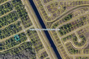 613 Marcella Ave, Labelle, FL 33935 - Photo 1