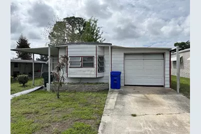 518 Elizabeth Lane, Lakeland, FL 33809 - Photo 1