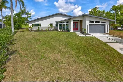 3636 Mineola Drive, Sarasota, FL 34239 - Photo 1