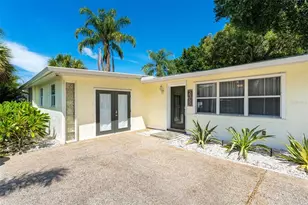 2363 Milford Cir, Sarasota, FL 34239 - Photo 1