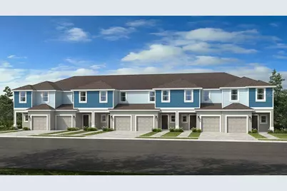 5801 Biscotti Street, Nokomis, FL 34275 - Photo 1