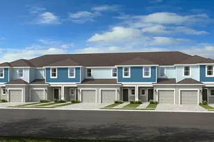 5801 Biscotti St, Nokomis, FL 34275 - Photo 1