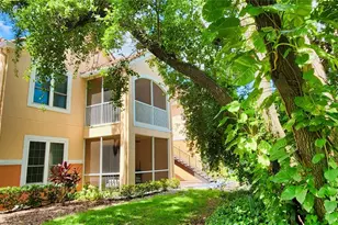 4102 Central Sarasota Pkwy, Sarasota, FL 34238 - Photo 1