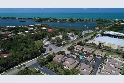 1116 Beachcomber Court #3, Osprey, FL 34229 - Photo 1