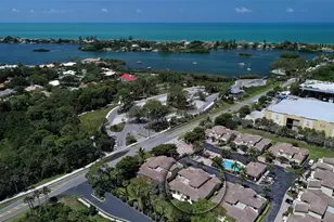 1116 Beachcomber Ct, Osprey, FL 34229 - Photo 1