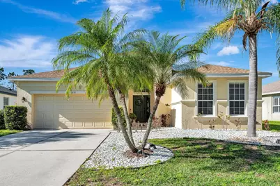 6838 44th Terrace E, Bradenton, FL 34203 - Photo 1