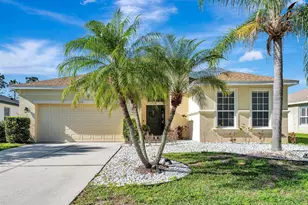 6838 44th Terrace E, Bradenton, FL 34203 - Photo 1