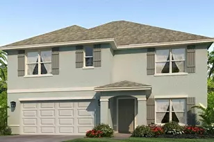 11928 Mountain Is Trl, Parrish, FL 34219 - Photo 1