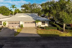 4530 Atwood Cay Cir, Sarasota, FL 34233 - Photo 1