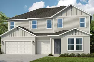 10899 Eclipse St, Sarasota, FL 34241 - Photo 1