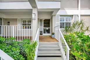 634 Estuary Dr, Bradenton, FL 34209 - Photo 1