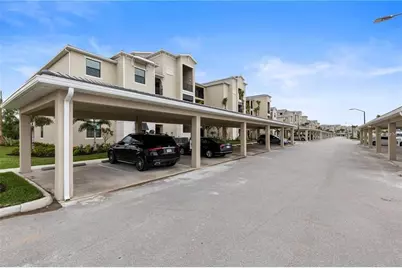 18114 Gawthrop Drive #305, Bradenton, FL 34211 - Photo 1