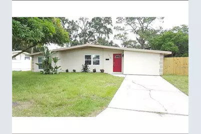 2738 Ingot Place, Sarasota, FL 34235 - Photo 1