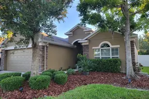 11230 82nd St E, Parrish, FL 34219 - Photo 1