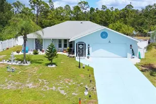 364 MacArthur Dr, Port Charlotte, FL 33954 - Photo 1