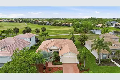 226 Heritage Isles Way, Bradenton, FL 34212 - Photo 1
