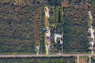 365 41st Ave NW, Naples, FL 34120 - Photo 1