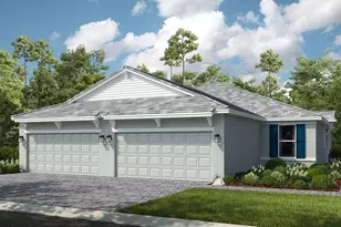 14726 Orrieto Pl, Bradenton, FL 34211 - Photo 1