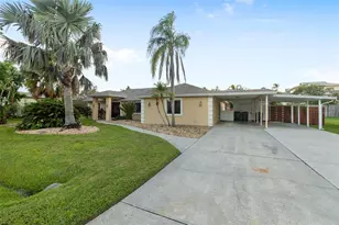 6454 Beechwood Ave, Sarasota, FL 34231 - Photo 1