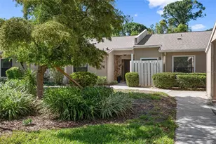 3320 Tallywood Ct, Sarasota, FL 34237 - Photo 1