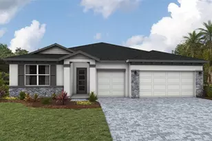 1828 Vandalia Pl, Parrish, FL 34219 - Photo 1