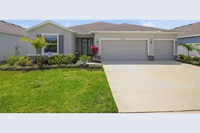 18026 Fattoria Terrace, Bradenton, FL 34211 - Photo 1