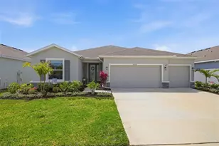 18026 Fattoria Ter, Bradenton, FL 34211 - Photo 1