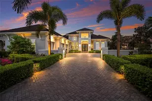 16317 Daysailor Trail, Lakewood Ranch, FL 34202 - Photo 1