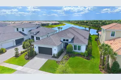4513 Mondrian Court, Sarasota, FL 34240 - Photo 1
