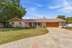 6904 Pennsylvania Ave, Sarasota, FL 34243 - Photo 1