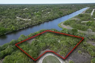 Newman Dr, North Port, FL 34288 - Photo 1