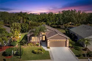 4553 Abacos Pl, Bradenton, FL 34203 - Photo 1