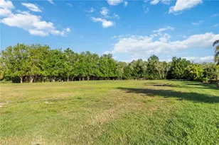 3433 Founders Club Dr, Sarasota, FL 34240 - Photo 1