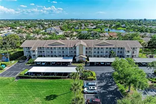 7201 29th Ave Dr W, Bradenton, FL 34209 - Photo 1