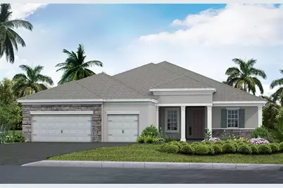 11156 Hogan Circle, Englewood, FL 34223 - Photo 1