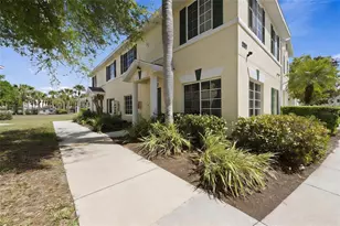 257 Cape Harbour Loop, Bradenton, FL 34212 - Photo 1