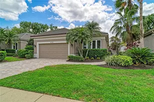 8778 49th Terrace E, Bradenton, FL 34211 - Photo 1