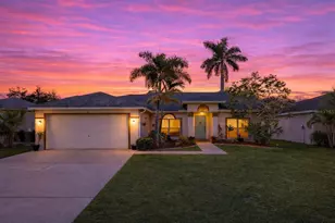 11811 Dunster Ln, Parrish, FL 34219 - Photo 1